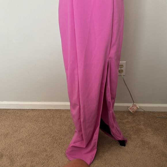 Lulu gown HP🌸 - Picture 2 of 7